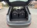 Citroen Grand C4 Picasso Grand C4 Picasso 7 PLACES Exclusive Gris - thumbnail 13