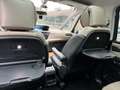 Citroen Grand C4 Picasso Grand C4 Picasso 7 PLACES Exclusive Gris - thumbnail 25