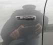 Citroen Grand C4 Picasso Grand C4 Picasso 7 PLACES Exclusive Gris - thumbnail 23