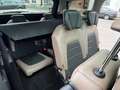 Citroen Grand C4 Picasso Grand C4 Picasso 7 PLACES Exclusive Gris - thumbnail 14