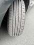 Citroen Grand C4 Picasso Grand C4 Picasso 7 PLACES Exclusive Gris - thumbnail 24