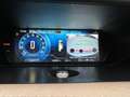 Citroen Grand C4 Picasso Grand C4 Picasso 7 PLACES Exclusive Gris - thumbnail 30