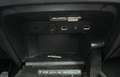 Citroen Grand C4 Picasso Grand C4 Picasso 7 PLACES Exclusive Gris - thumbnail 27