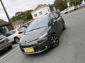 Citroen Grand C4 Picasso Grand C4 Picasso 7 PLACES Exclusive Gris - thumbnail 4