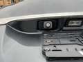 Citroen Grand C4 Picasso Grand C4 Picasso 7 PLACES Exclusive Gris - thumbnail 22