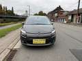 Citroen Grand C4 Picasso Grand C4 Picasso 7 PLACES Exclusive Gris - thumbnail 9
