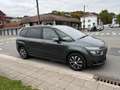 Citroen Grand C4 Picasso Grand C4 Picasso 7 PLACES Exclusive Gris - thumbnail 7