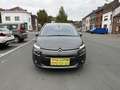 Citroen Grand C4 Picasso Grand C4 Picasso 7 PLACES Exclusive Gris - thumbnail 6