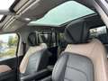 Citroen Grand C4 Picasso Grand C4 Picasso 7 PLACES Exclusive Gris - thumbnail 18