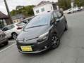 Citroen Grand C4 Picasso Grand C4 Picasso 7 PLACES Exclusive Gris - thumbnail 5