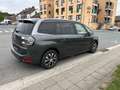 Citroen Grand C4 Picasso Grand C4 Picasso 7 PLACES Exclusive Gris - thumbnail 10