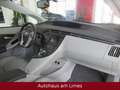 Toyota Prius Premium Navi Leder Xenon Pano Solar HUD Biały - thumbnail 9