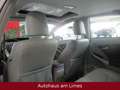 Toyota Prius Premium Navi Leder Xenon Pano Solar HUD Beyaz - thumbnail 12