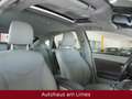 Toyota Prius Premium Navi Leder Xenon Pano Solar HUD Beyaz - thumbnail 10