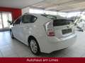 Toyota Prius Premium Navi Leder Xenon Pano Solar HUD Beyaz - thumbnail 7