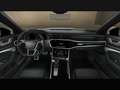 Audi RS6 RS 6 Avant TFSI quattro performance Noir - thumbnail 7