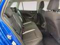 Skoda Kamiq 1.0 TSI Selection 85kW Azul - thumbnail 6
