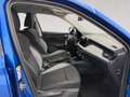 Skoda Kamiq 1.0 TSI Selection 85kW Azul - thumbnail 5