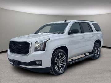 ULTIMATE PKG/HUD/NO ACCIDENTS