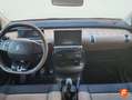 Citroen C4 Cactus 1.2 PureTech S&S Feel 110 Blanco - thumbnail 9