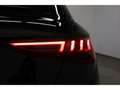 Audi S3 Sportback TFSI quattro Schwarz - thumbnail 29