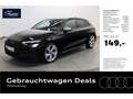 Audi S3 Sportback TFSI quattro Schwarz - thumbnail 1