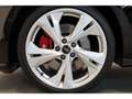 Audi S3 Sportback TFSI quattro Schwarz - thumbnail 8