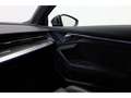 Audi S3 Sportback TFSI quattro Schwarz - thumbnail 22