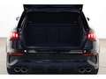 Audi S3 Sportback TFSI quattro Schwarz - thumbnail 12