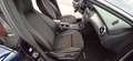 Mercedes-Benz CLA 180 CLA 180 Business Solution AMG (EU6d-TEMP Bleu - thumbnail 8
