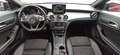 Mercedes-Benz CLA 180 CLA 180 Business Solution AMG (EU6d-TEMP Bleu - thumbnail 5