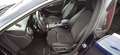 Mercedes-Benz CLA 180 CLA 180 Business Solution AMG (EU6d-TEMP Bleu - thumbnail 4