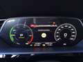 Audi e-tron 50 quattro *S-LINE SITZE / 21 ZOLL / KOMFORT & ... Gris - thumbnail 6