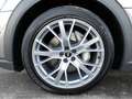 Audi e-tron 50 quattro *S-LINE SITZE / 21 ZOLL / KOMFORT & ... Gris - thumbnail 11