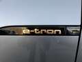 Audi e-tron 50 quattro *S-LINE SITZE / 21 ZOLL / KOMFORT & ... Gris - thumbnail 12