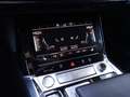 Audi e-tron 50 quattro *S-LINE SITZE / 21 ZOLL / KOMFORT & ... Gris - thumbnail 5
