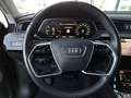 Audi e-tron 50 quattro *S-LINE SITZE / 21 ZOLL / KOMFORT & ... Grijs - thumbnail 7