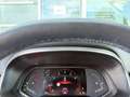 Renault Clio V INTENS/NAVI/PARKSENSOR/EASY LINK/TEMPOMAT Rot - thumbnail 20