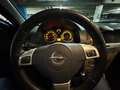 Opel Astra Astra H 1.4 Edition Blau - thumbnail 12