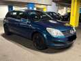 Opel Astra Astra H 1.4 Edition Blau - thumbnail 5