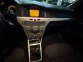 Opel Astra Astra H 1.4 Edition Blau - thumbnail 13