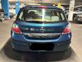 Opel Astra Astra H 1.4 Edition Blau - thumbnail 3