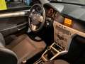 Opel Astra Astra H 1.4 Edition Blau - thumbnail 8