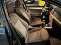 Opel Astra Astra H 1.4 Edition Blau - thumbnail 7