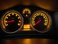 Opel Astra Astra H 1.4 Edition Blau - thumbnail 11