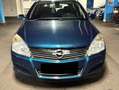 Opel Astra Astra H 1.4 Edition Blau - thumbnail 6