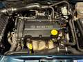 Opel Astra Astra H 1.4 Edition Blau - thumbnail 17