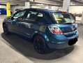 Opel Astra Astra H 1.4 Edition Blau - thumbnail 2