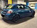 Opel Astra Astra H 1.4 Edition Blau - thumbnail 4