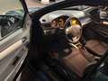 Opel Astra Astra H 1.4 Edition Blau - thumbnail 10